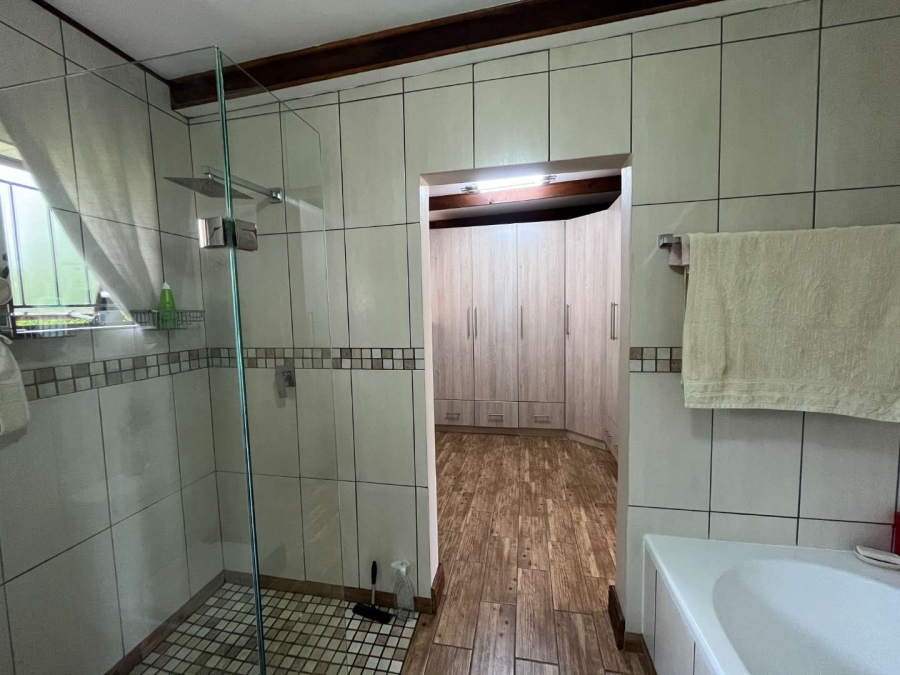 3 Bedroom Property for Sale in Middelpos Northern Cape